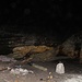 Velká Cikánská jeskyně