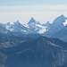 Zoom zum Matterhorn