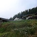 Alpe de Bec