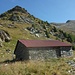 Alpe de Calvaresc Desora
