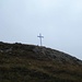 Croce di Garzirola