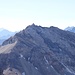 <b>Alperschällihorn (3039 m).</b>