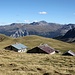 <b>Nurdagn (2261 m)</b>