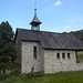 Kapelle bei ober Seewen