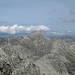 Braunarlspitze und Allgäuer Gipfel
