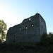 Kamenický hrad (Burg Kempnitz)