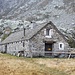 <b>Rifugio Starlaresc da Sgióf (1880 m).</b>