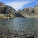 Lago Gelato