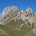 Dent de Ruth