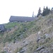 Hütte Untercheer