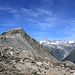 Brudelhorn (2791 m) con i 4000 bernesi.
