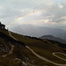 Regenbogen am Osterfelderkopf