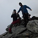 Ueli_Messner contatto Pesciora!