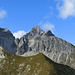 Großer Krottenkopf (2657 m)