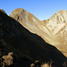 Gumpensattel (2260 m)