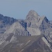 König der Allgäuer, der Krottenkopf.