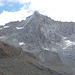 Furtdschaglspitze