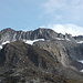 Schönbichlerhorn (Mitte)