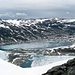 Gletschertour Jostedalsbreen, Norwegen