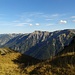 Kuchelbergkamm