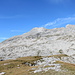 prächtige Alpinwanderberge