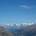 Südliche Berner Alpen