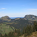 Gebrüder Aubrig
