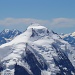 Aletschhorn....ein Skitourenziel!