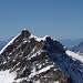 Jungfrau