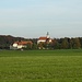 Rothenfeld