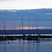 am Ammersee