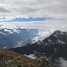 Alta Val d'Aosta