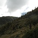 Sentiero 4 per Alpe Lavassey