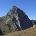 Kelleschrofen