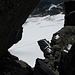 Tiefblick