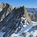 Panorama mit Kopftuch