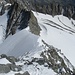 Blick zurück