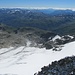 Herrlicher Ausblick