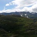 Panorama aus der Festung