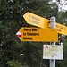 Start in Muriaux