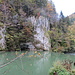 am Doubs