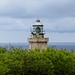 Faro di Punta Libeccio