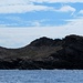 Punta Libeccio