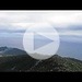 Rundblick vom Massiv Le Calanche / Insel Elba. Aufgenommen mit der Canon SX50HS am 23.09.2014 um 16.45 Uhr