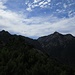 [http://f.hikr.org/files/1589441.jpg Blick im Aufstieg zum / Vista in salita al / Monte Capanne]