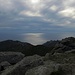 [http://f.hikr.org/files/1589460.jpg Am Horizont Korsika]