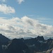 Ötztaler Alpen vom Pirchkogel