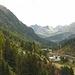 Marail
