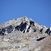 <b>Monte Zucchero (2735 m).</b>