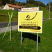 An der Trogenerstrasse
